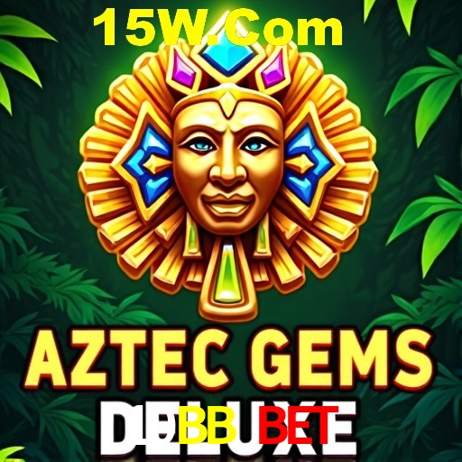 VIP Casino 10BB Bet